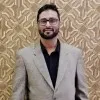 Ashish kumar