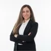 zeinab gh