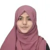 Rimsha Moidheen Parakkat