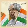 siva prasad govindu