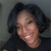 Janayla Webb
