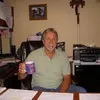 Rod Kleiber