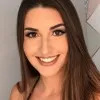 Juliana Pradela