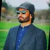Umar Khattak
