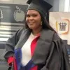 Mmabatho Motaung