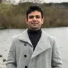 Kushagra Rawal