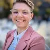Emily Hardy