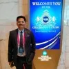 Anubhav Joshi