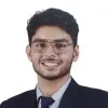 Abhishek Chauhan