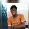 Arnold Masuku