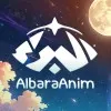 Besher abu anas