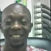Ogunmola Aderemi Joseph