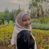 Nursarah Nisa