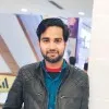 Mohiuddin Ansari