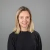 Karina Rulf
