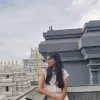 Suvetha