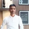 Prashant Jha