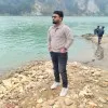 Optom Azad