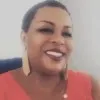 Cynthia Williams