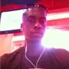CW3 Marcus Johnson
