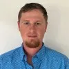 james Mccormick