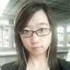 Vicky Qian