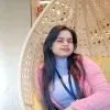 VARUNI SHARMA