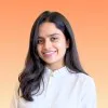 Adrija Bandyopadhyay