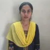 SandhyaRani Peyala