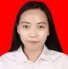 Dewa Ayu Chrisma Dwita Megarani