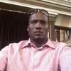 Letebele Lekwankwa
