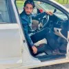 Himanshu Thakur