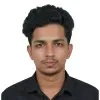 Ashik Vincent