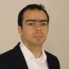 Evandro Arruda