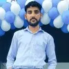 Sachin Shakya