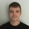 Dan Thomas