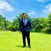 Yash Jaiswal