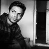 Meyyappan Selvaraja