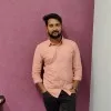 Narendra Gorle