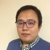 Bo Ma