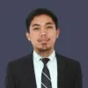 Jomar Naing