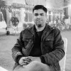 sunil sharma