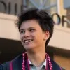 Connor Choy