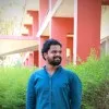 OMKAR