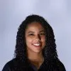 Maya Scott