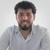 Ali Farroukh