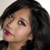 Hillarie Murray