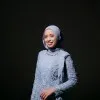 Nur Halimatus Saadah