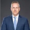 Jason Schwan