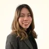 Harumi Ikeda